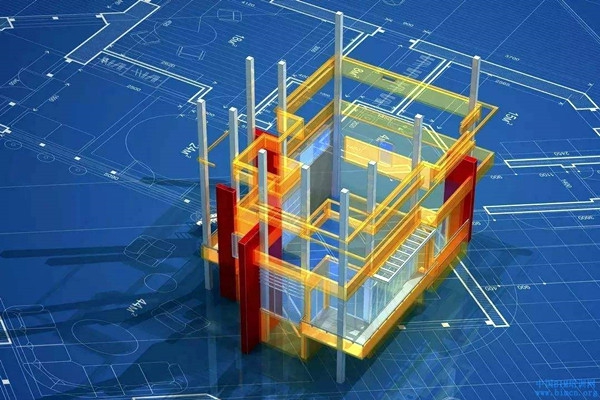 楼宇智能化领域BIM软件的应用有哪些难题？